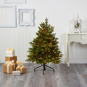 T1890 Holiday/Christmas/Christmas Trees