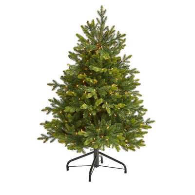 Product Image: T1890 Holiday/Christmas/Christmas Trees