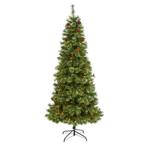 T1642 Holiday/Christmas/Christmas Trees