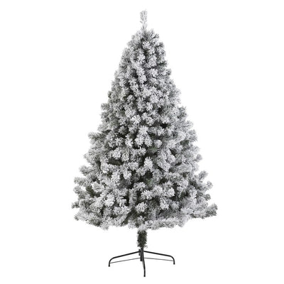 Product Image: T1735 Holiday/Christmas/Christmas Trees