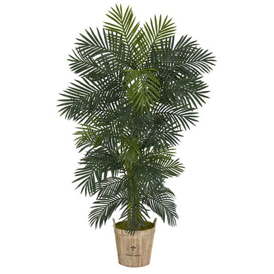 Product Image: T1301 Decor/Faux Florals/Plants & Trees