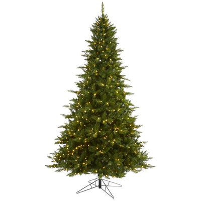 Product Image: T1456 Holiday/Christmas/Christmas Trees