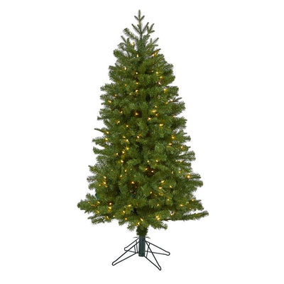 Product Image: T1487 Holiday/Christmas/Christmas Trees