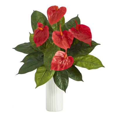 Product Image: P1435 Decor/Faux Florals/Plants & Trees