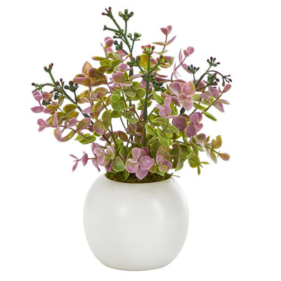 Product Image: P1450-BG Decor/Faux Florals/Plants & Trees