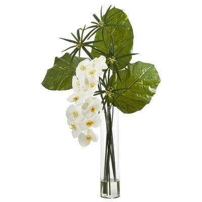 Product Image: A1426 Decor/Faux Florals/Floral Arrangements
