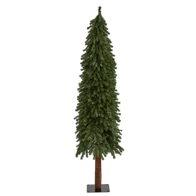 Product Image: T2015 Holiday/Christmas/Christmas Trees