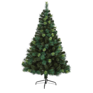 T1798 Holiday/Christmas/Christmas Trees