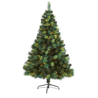 Product Image: T1798 Holiday/Christmas/Christmas Trees