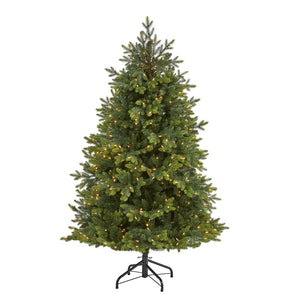 T1891 Holiday/Christmas/Christmas Trees