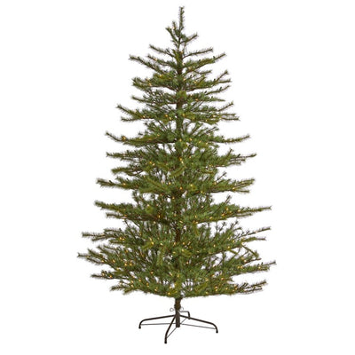 Product Image: T1922 Holiday/Christmas/Christmas Trees