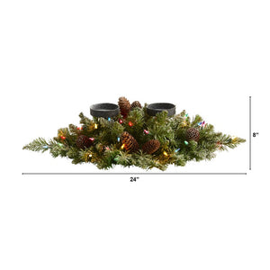 4767 Holiday/Christmas/Christmas Artificial Flowers and Arrangements