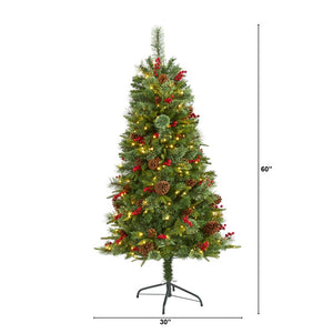 T1674 Holiday/Christmas/Christmas Trees