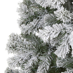 T1736 Holiday/Christmas/Christmas Trees