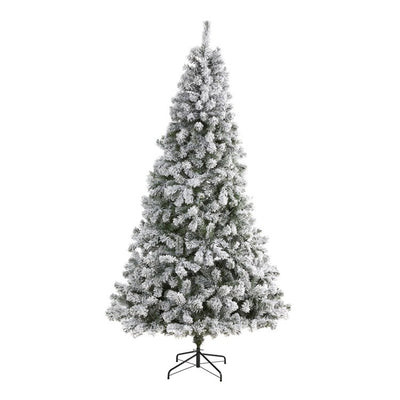 Product Image: T1736 Holiday/Christmas/Christmas Trees