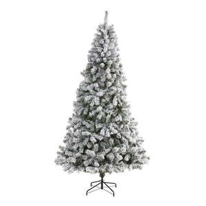 T1736 Holiday/Christmas/Christmas Trees