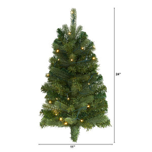 T1767 Holiday/Christmas/Christmas Trees