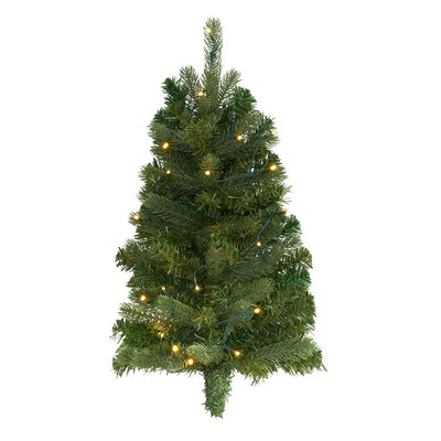 Product Image: T1767 Holiday/Christmas/Christmas Trees