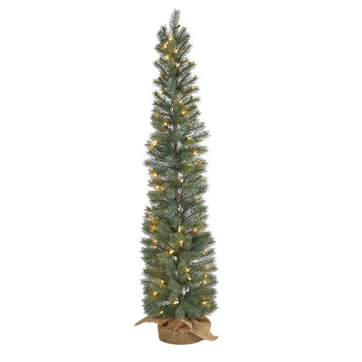 Product Image: T1426 Holiday/Christmas/Christmas Trees