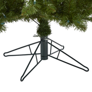 T1457 Holiday/Christmas/Christmas Trees
