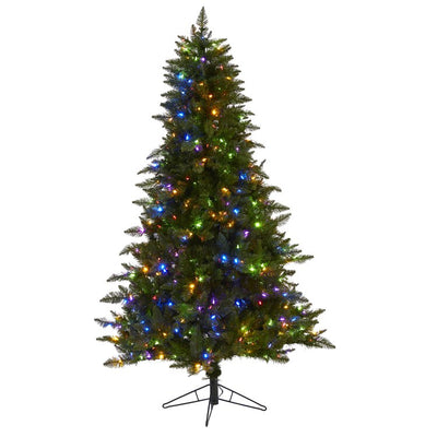 Product Image: T1457 Holiday/Christmas/Christmas Trees