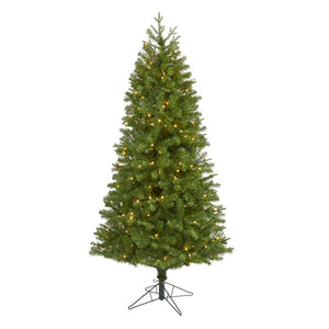 T1488 Holiday/Christmas/Christmas Trees