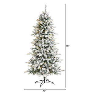 T1612 Holiday/Christmas/Christmas Trees