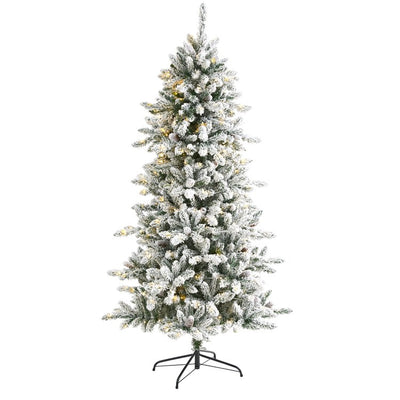 Product Image: T1612 Holiday/Christmas/Christmas Trees