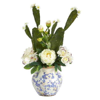 Product Image: A1396 Decor/Faux Florals/Floral Arrangements