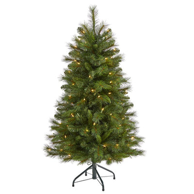 Product Image: T1923 Holiday/Christmas/Christmas Trees