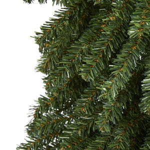 T2016 Holiday/Christmas/Christmas Trees