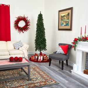 T2016 Holiday/Christmas/Christmas Trees