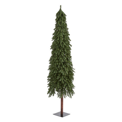 Product Image: T2016 Holiday/Christmas/Christmas Trees
