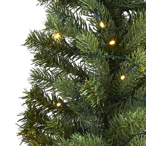 T1768 Holiday/Christmas/Christmas Trees