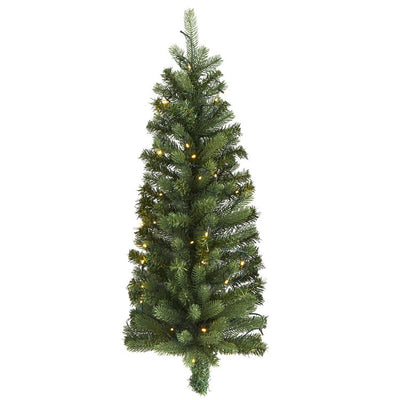 Product Image: T1768 Holiday/Christmas/Christmas Trees