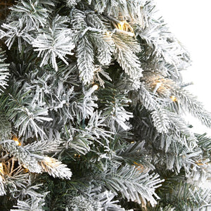 T1799 Holiday/Christmas/Christmas Trees