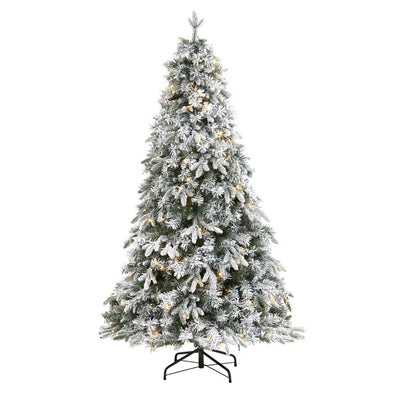 Product Image: T1799 Holiday/Christmas/Christmas Trees