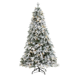 T1799 Holiday/Christmas/Christmas Trees