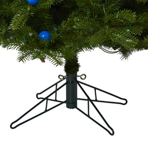 T1458 Holiday/Christmas/Christmas Trees