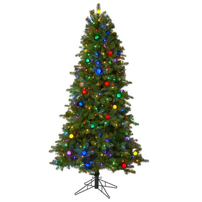 Product Image: T1458 Holiday/Christmas/Christmas Trees