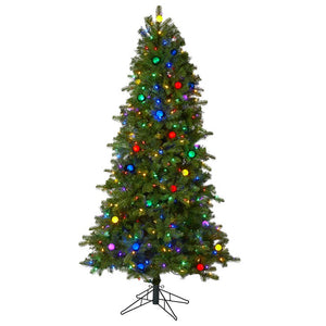 T1458 Holiday/Christmas/Christmas Trees