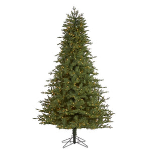 T1489 Holiday/Christmas/Christmas Trees