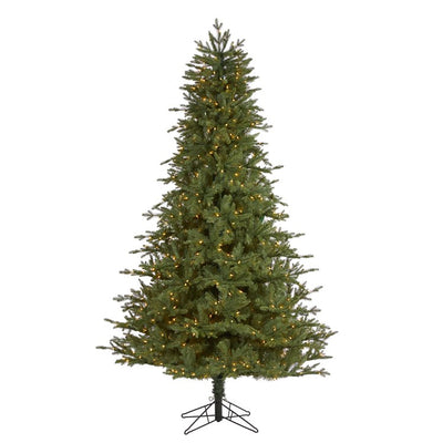 Product Image: T1489 Holiday/Christmas/Christmas Trees