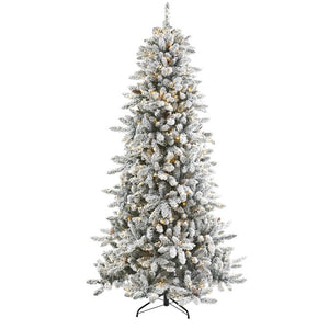 T1613 Holiday/Christmas/Christmas Trees