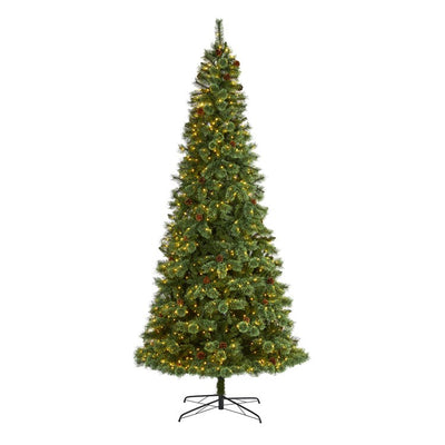 Product Image: T1644 Holiday/Christmas/Christmas Trees