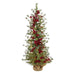 T1427 Holiday/Christmas/Christmas Trees