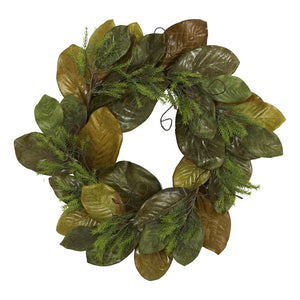 4645 Holiday/Christmas/Christmas Wreaths & Garlands & Swags
