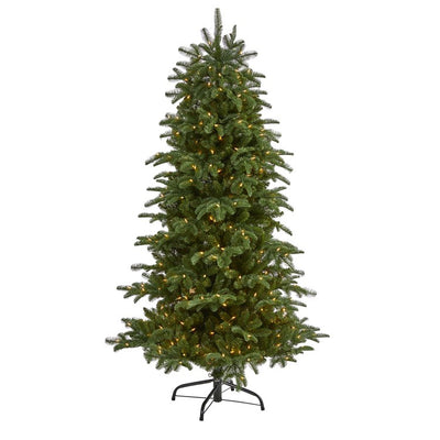 Product Image: T1893 Holiday/Christmas/Christmas Trees