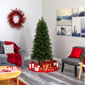T1924 Holiday/Christmas/Christmas Trees