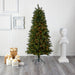 T1924 Holiday/Christmas/Christmas Trees